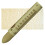Sennelier Oliepastel Titanium Buff 2