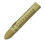 Sennelier Oliepastel Titanium Buff 1