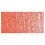 Óleos Pastéis Artísticos Sennelier - Vermelho Vermillion 4
