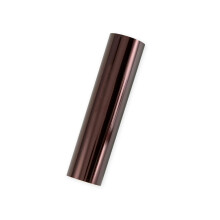 Glimmer FOIL Espresso Bean
