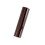 Glimmer FOIL Espresso Bean 1
