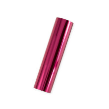 Spellbinders FOLIE Magenta