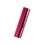 Spellbinders FOLIE Magenta 1
