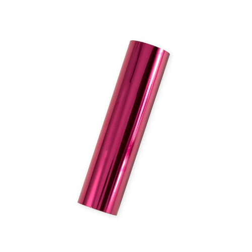 Spellbinders FOLIE Magenta