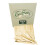 Ξύλινα ξυλάκια παγωτού Eco Craft Stix 4-1/2" - Συσκευασία των 200 τεμαχίων 1