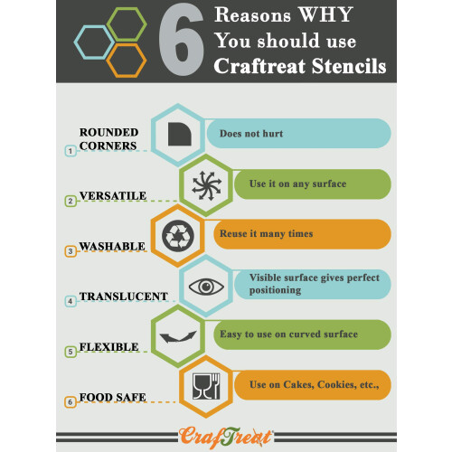 CrafTreat 2