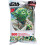 Perler Star Wars Yoda Pattern Bag Beads Kit  3500pcs 1