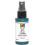 Dina Wakley Media DW GLOSS SPRAYS MARINE 1