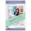 Modello Amelie Scott Designs Edge Jumbo Pack 2 1