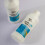 Mont Marte Premium Acrylic Flow Medium 16.9oz (500ml) 2