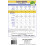 Mysig tckedesigner radiovgmnster 2