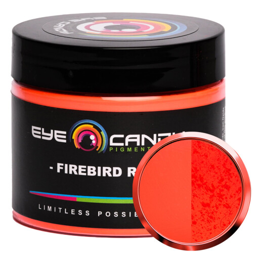Eye Candy