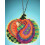 Mill Hill Counted Cross Stitch Persian PU  Multi 2