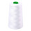 Aurifil Mako 40wt tr?d hvid 1