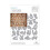 Momenta Alphabet Script Die 26 PC Skrmall Stl 1