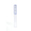 DMC Tecido Charles Craft Aida - Branco Iridescente 15 polegadas x 18 polegadas GD1443BX 1
