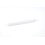DMC Tecido Charles Craft Aida - Branco Iridescente 15 polegadas x 18 polegadas GD1443BX 2