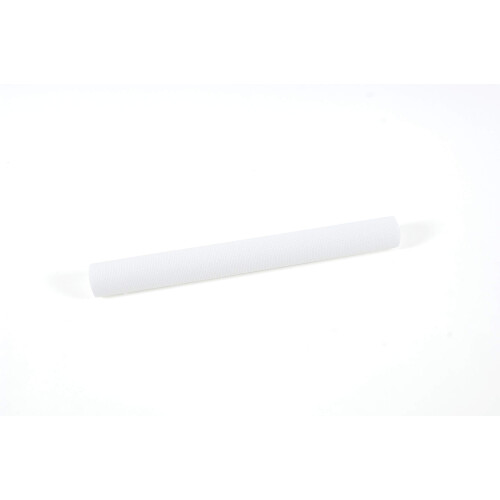DMC Tecido Charles Craft Aida - Branco Iridescente 15 polegadas x 18 polegadas GD1443BX 1