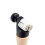 Conjunto de Grampos para Anéis - SFC Tools - 53-145 3