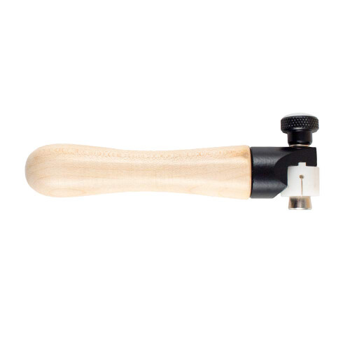 Conjunto de Grampos para Anéis - SFC Tools - 53-145 1