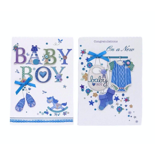 ????fe? e??et???e? ???te? ??a t? ??? Baby Shower ??a a?????? (2 te????a ?p?e)