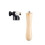 Conjunto de Grampos para Anéis - SFC Tools - 53-145 4