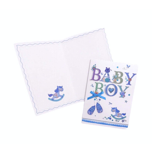 ????fe? e??et???e? ???te? ??a t? ??? Baby Shower ??a a?????? (2 te????a ?p?e) 2