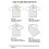 Surf Patch Sea Wave Surfing Summer Beach Broderad Iron On Sy On Patch 3