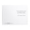 DaySpring - Simplemente Jes   s - 60 tarjetas navide   as en caja (J4794) Multi 4