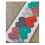 Atkinson Designs Let's Play Hearts Pattern 1