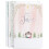 DaySpring - Simplemente Jes   s - 60 tarjetas navide   as en caja (J4794) Multi 2