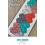 Atkinson Designs Let's Play Hearts Pattern 3