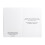 DaySpring - Simplemente Jes   s - 60 tarjetas navide   as en caja (J4794) Multi 3