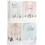 DaySpring - Simplemente Jes   s - 60 tarjetas navide   as en caja (J4794) Multi 1