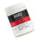 Liquitex Professional Silkscreen Gel Medium 237 ml (8 oz) 3