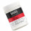 Liquitex Professional Satin Gel Medium  237ml (8-oz) 3
