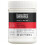 Liquitex Professional Satin Gel Medium  237ml (8-oz) 1