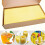??s? ?e???? Varybeaty ??a p?a?s?a ?e??ss?? F???a ?e???? ??a ?????e? F???a ?e???? ?e??ss?? 30 te????a (16,34 x 7,68 ??tse?) 1