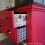 Prima Marketing 655350646400 Redesign-Papel de Tecido, Multicolorido 2