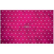 Prima Marketing 655350646424 Redesign - Vreckovky viacfarebn