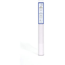 DMC 14ct iriserende Aida 15x18 inch stof blanco