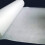 Tiger-Hoo Tear Away Estabilizador de Bordado 3.5oz 24 polegadas x 82ft 3
