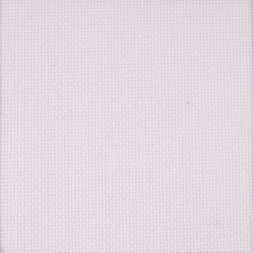 DMC Tecido Aida Iridescente 14ct 15x18 polegadas 2
