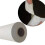 Tiger-Hoo Tear Away Estabilizador de Bordado 3.5oz 24 polegadas x 82ft 4