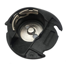 Fbshicung 2 STK spoletaske #51045 til Singer 2639 5625 7258 Stylist 7285Q JUKI HZL-27Z 29Z