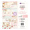 Prima Marketing 655350996857 Papier Multicolore 1