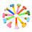 ccHuDE 30 te????a F?s?t??e? ??a p??t? ????????e? ???s???? sf????t?e? ?ste?a ???t??? s??ata ??a p??t? ????e? p??t? 1