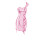 F??e?a ?e ???? ?a? ?af? p?????p?ssa? McCall's M8179A5, ??t s?ed???, ??d???? M8179, ?e???? 6-14 4