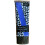 Sketched ROYAL BLUE 100ML ACRYLIC PAINT 1