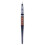 Sennelier Inktpenseel 0,22 oz Rauwe Omber 3